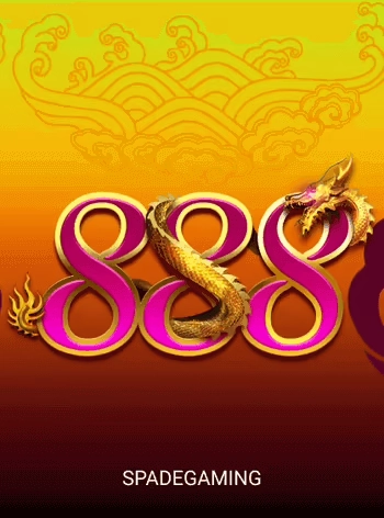 a80gg