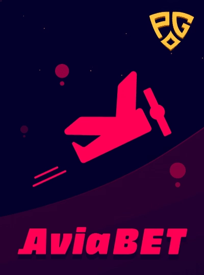 a80gg