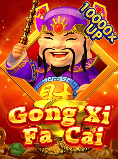 a80gg