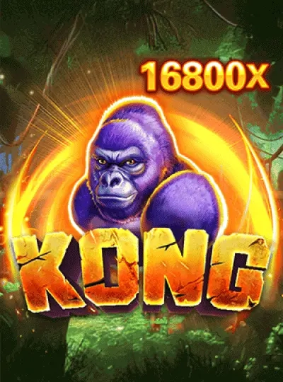 a80gg